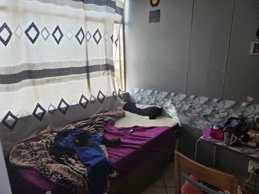 3 Bedroom Property for Sale in Bloemfontein Free State